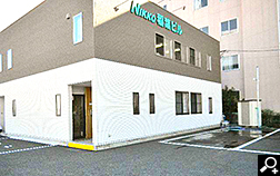 店舗写真